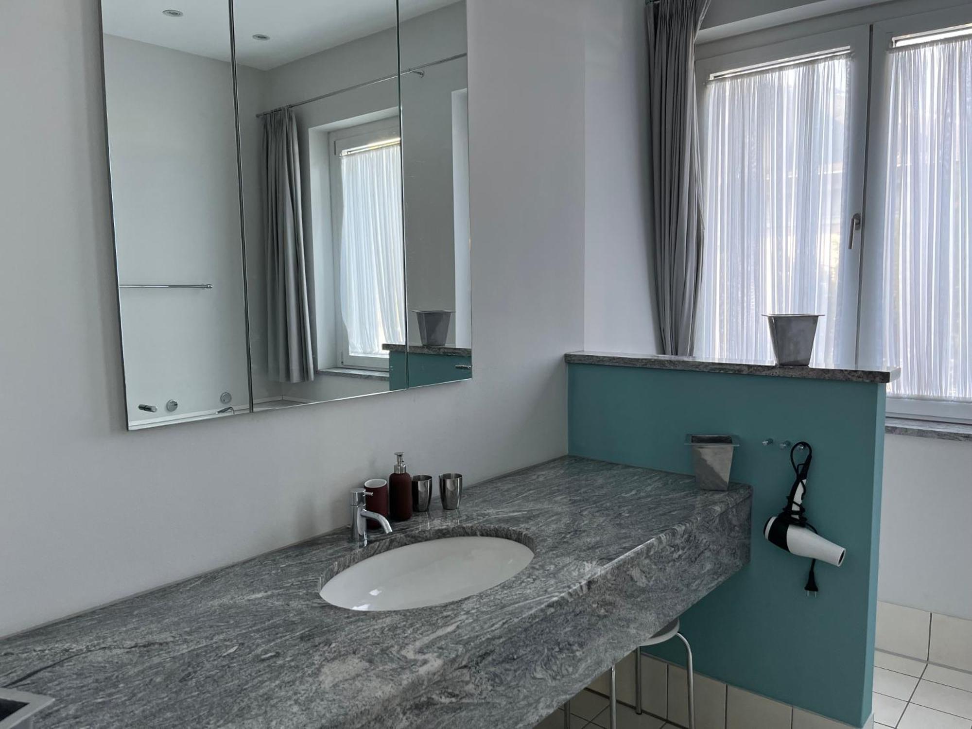 Whirlpool & Relax Suite Am Waldschloesschen Dresden Exterior foto